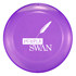 Promotional Trans Purple